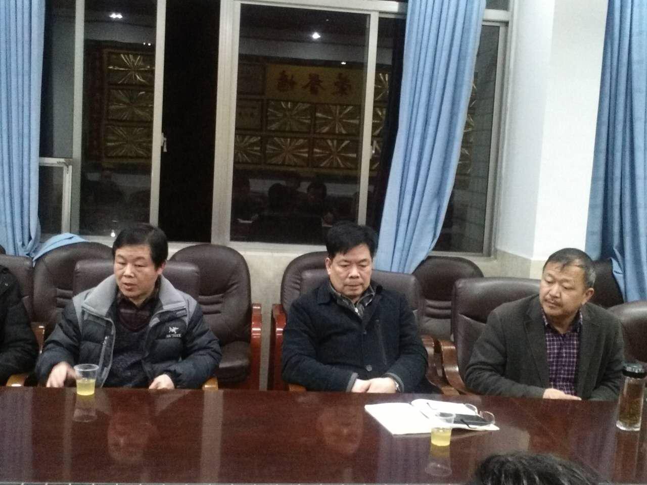 可不可以融入“炎德文化”教學服務體系？
