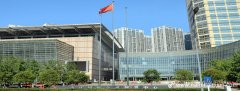  恩沃德納米海綿參加第21屆中國汽車用品、改裝汽車展覽會暨維修設(shè)備展覽會