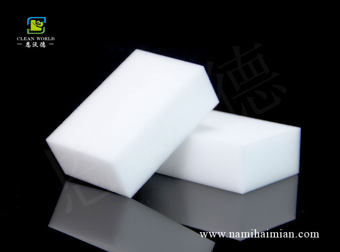 純水機(jī)要怎么清理和保養(yǎng)？