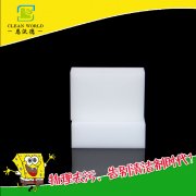 三聚氰胺甲醛樹脂對(duì)人體有害嗎？