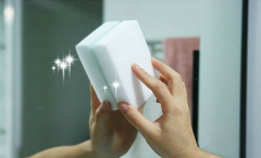 衛(wèi)浴清潔，你選對(duì)產(chǎn)品了嗎？