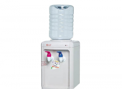 如何清潔飲水機(jī)？ 