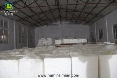 納米海綿哪個(gè)牌子好？