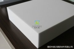吸音海綿有幾種，哪個(gè)好？