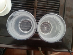 電熱水壺水垢怎么去除？用這招，洗完和新的一樣！