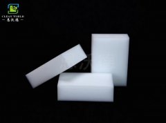 去污海綿哪個(gè)牌子好？質(zhì)量?jī)?yōu)良