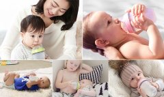 奶瓶怎么清洗才干凈？需要清洗劑嗎？