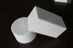 吸音棉和隔音棉的區(qū)別是什么？各有什么優(yōu)勢(shì)？