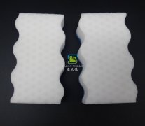 為什么都在用納米海綿？納米海綿多少錢？