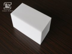 如何降低實驗室噪音？納米海綿