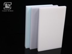 書房怎么處理隔音效果好？