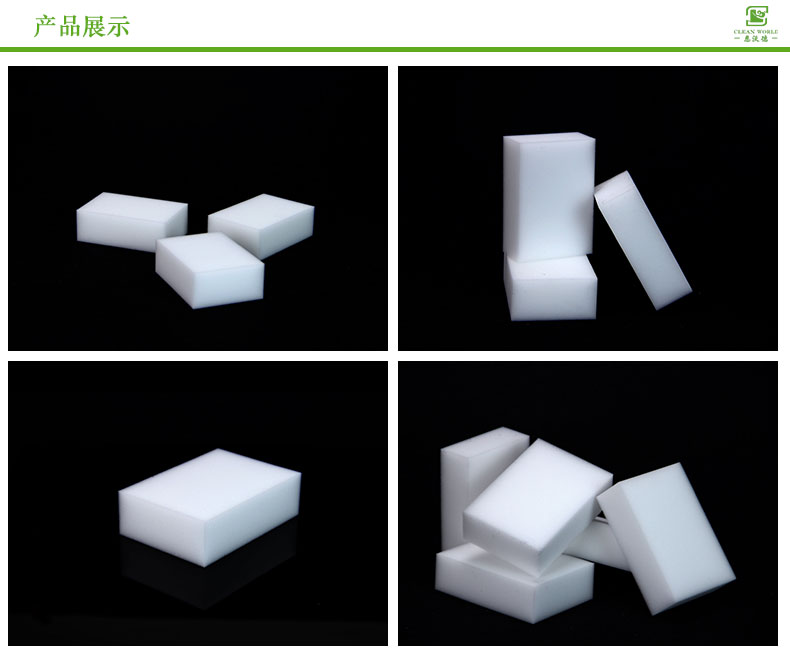 衛(wèi)浴間的清潔讓人頭疼，學(xué)會這個清潔小妙招，輕松搞定衛(wèi)浴衛(wèi)生